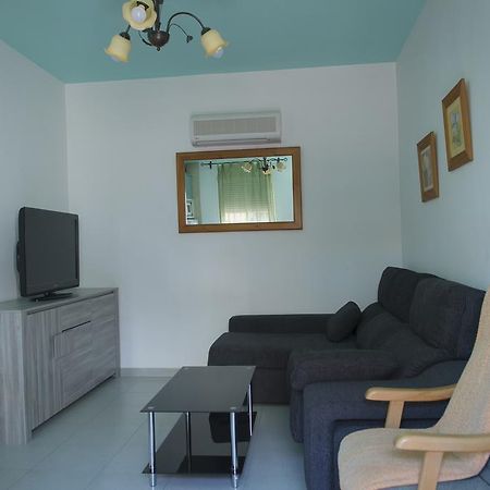 Hotel Lux Aljarafe Mairena del Aljarafe Ngoại thất bức ảnh