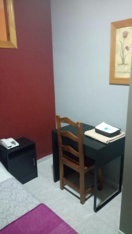 Hotel Lux Aljarafe Mairena del Aljarafe Ngoại thất bức ảnh